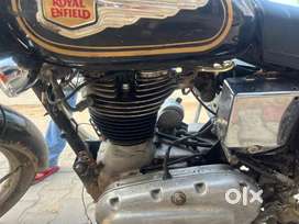 cb shine bike details