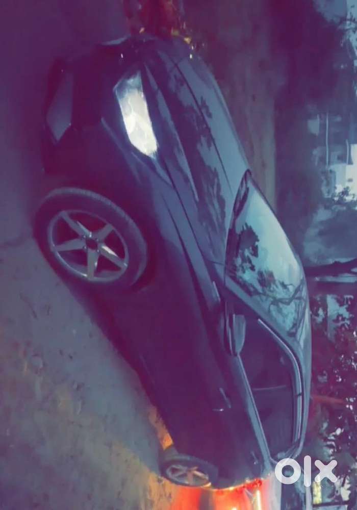 Hyundai New I20 2023 Petrol Good Condition