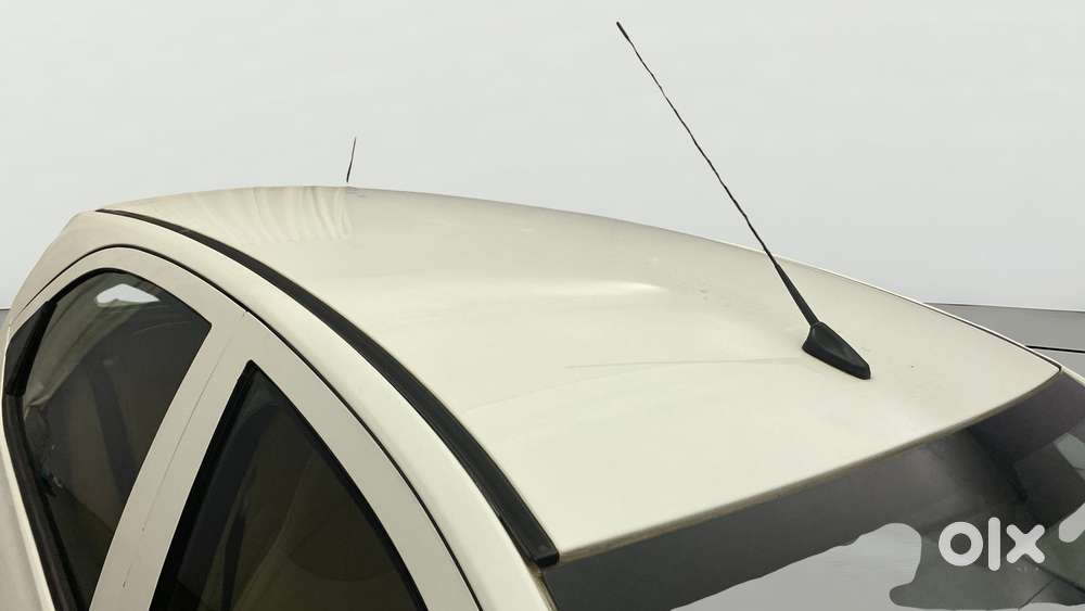 Tata Tiago 1.05 Revotorq Xt, 2018, Petrol