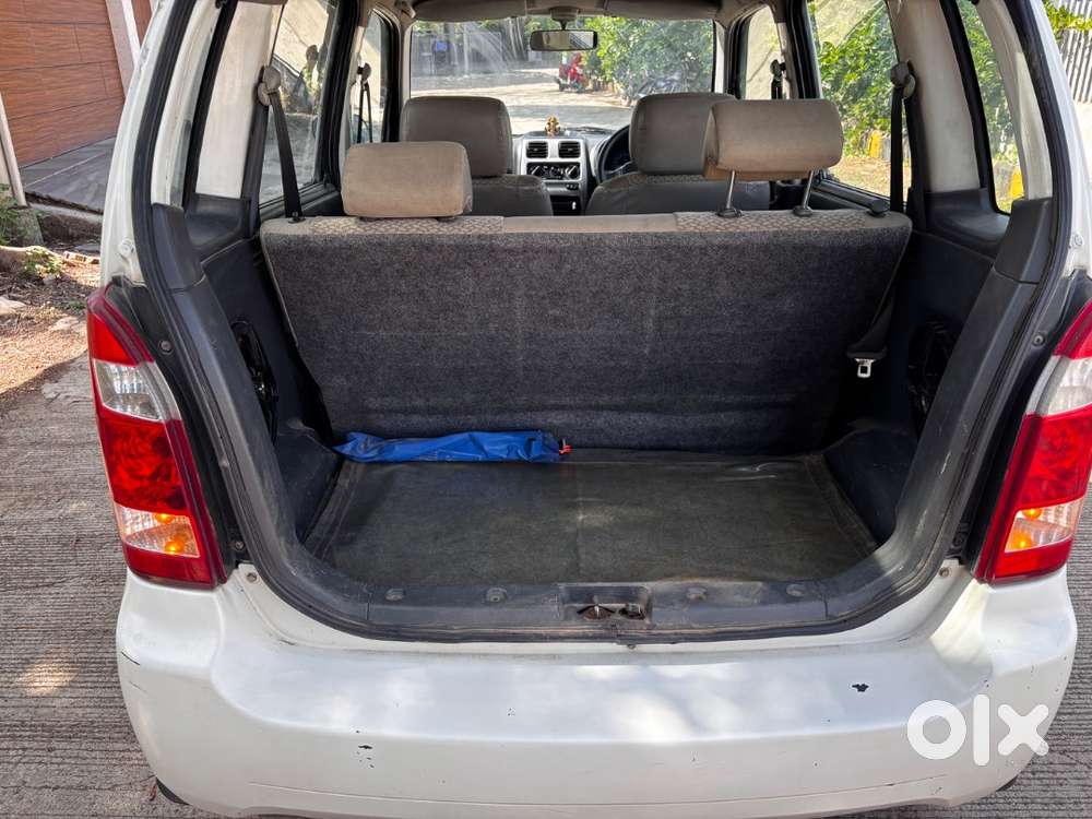 Frist 2 Power Windows, Sony Spekar, Good Engine Condition