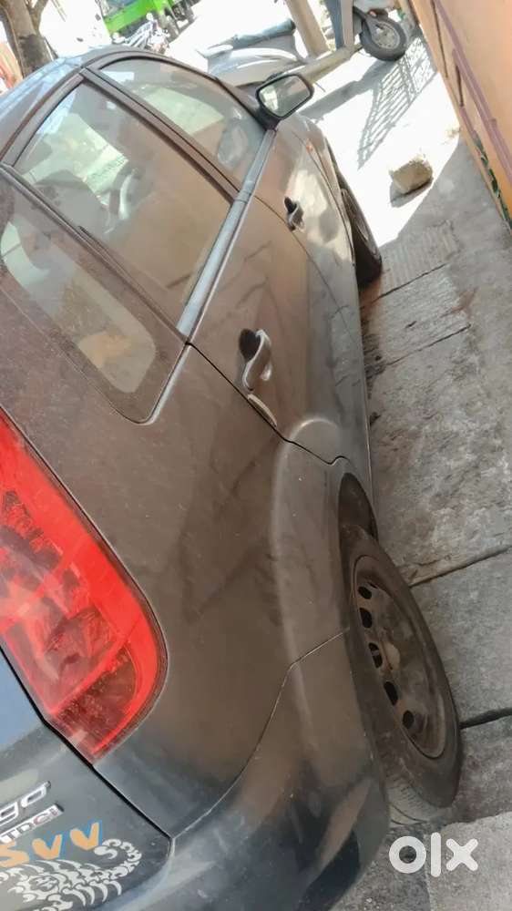 My Car For Sale