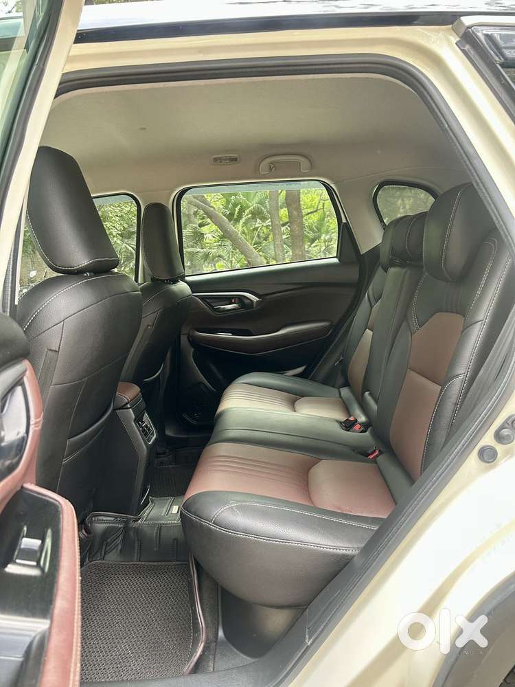 Maruti Suzuki Grand Vitara 1.5 Zeta Cng, 2024, Cng & Hybrids