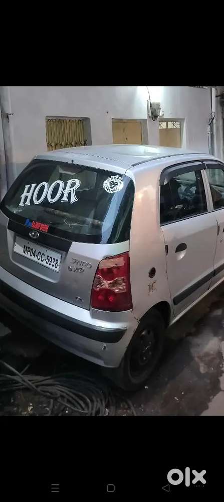 Full Original Condition Petrol With Lpg Rto Ragisted New Battery