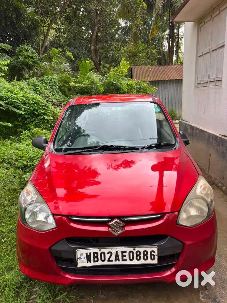 I Want To Sell My Car For Personal Reasons