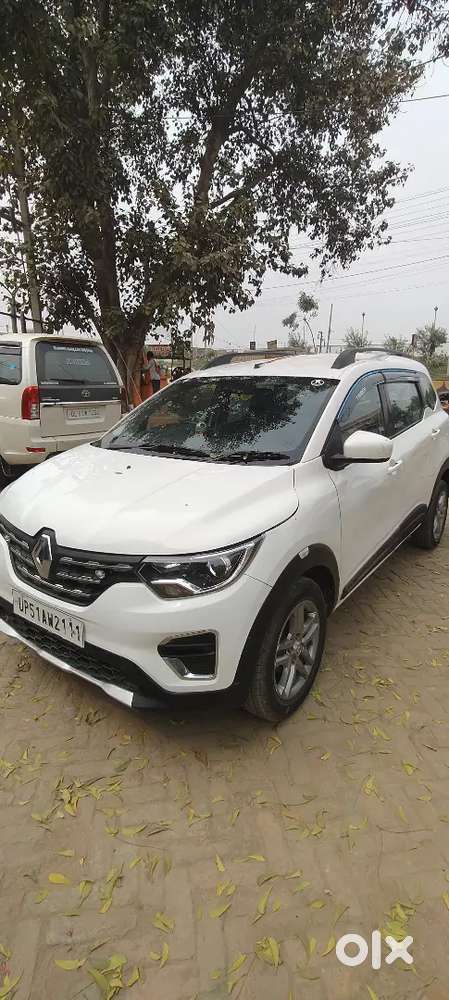 गाड़ी में कोई काम नहीं है एक भी रुपए का