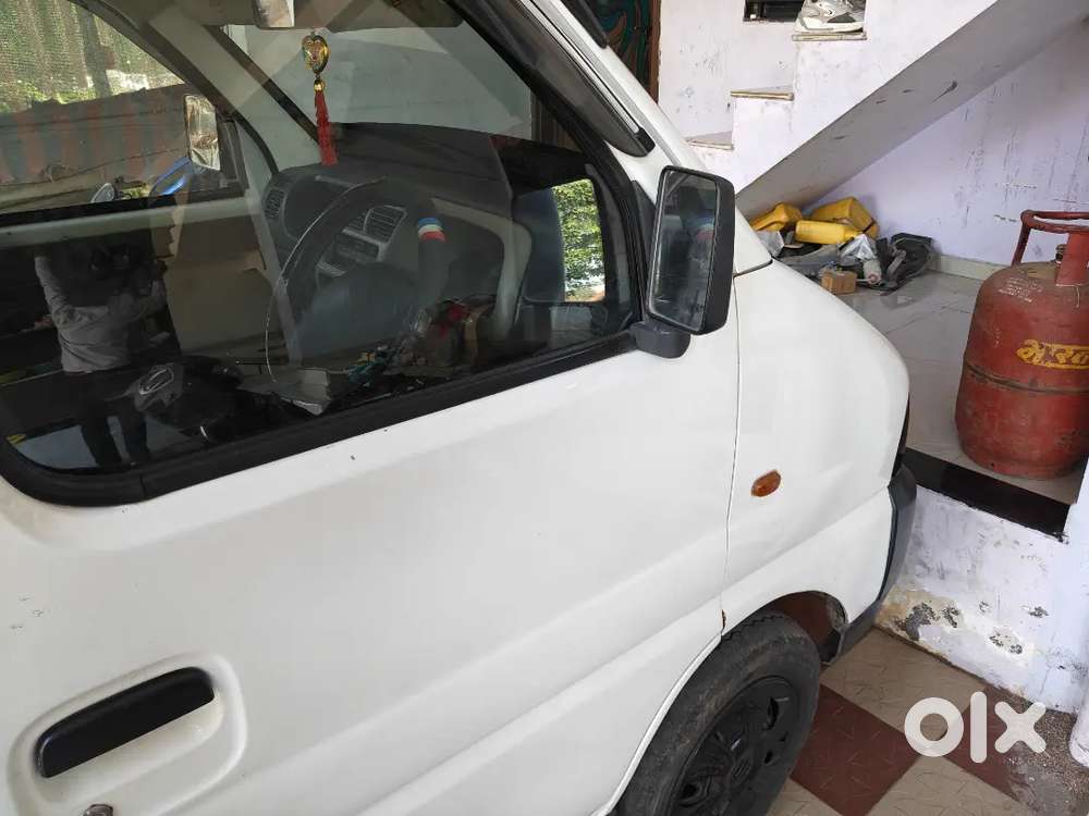 My Car Good Condition