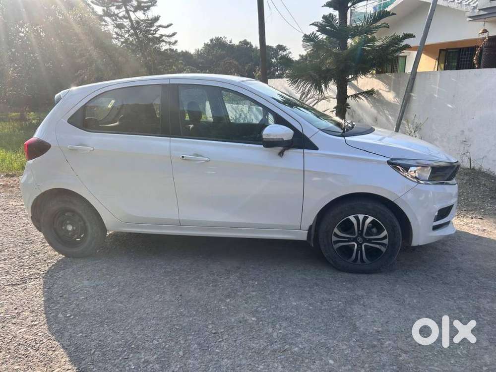 Tata Tiago Mint Condition For Sale