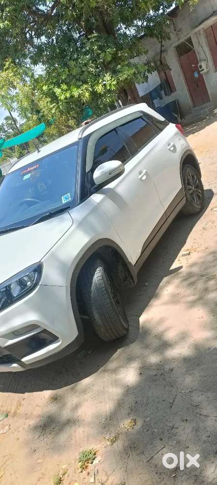 750000 Last Price