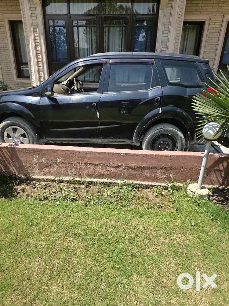 Black Colour In Awesome Condition
