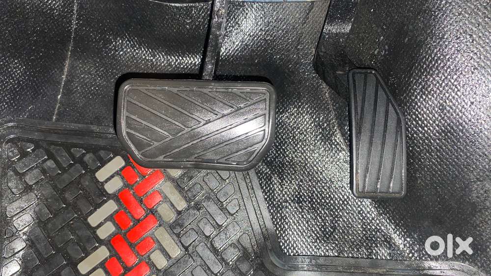 Maruti Suzuki Celerio X Amt Zxi, 2018, Petrol