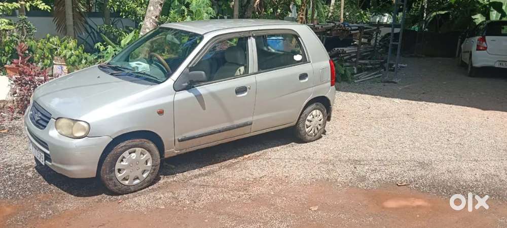 Good Condition, New Insurence, New 4tyre,new Battery
