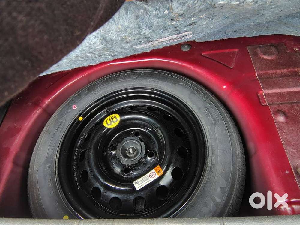 Ford Figo 2012-2015 Diesel Titanium, 2020, Diesel