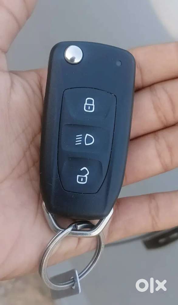 Tata Altroz 2025 Petrol Good Condition