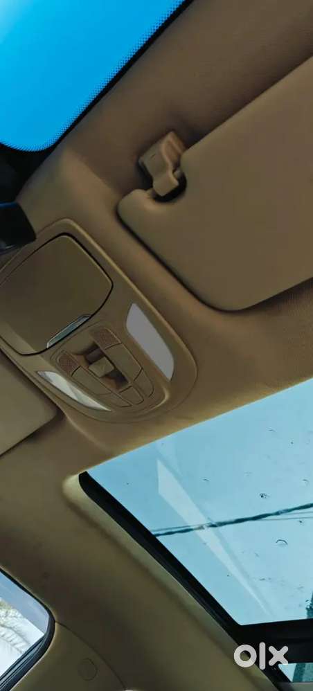 Mg Hector 2022 Diesel Good Condition