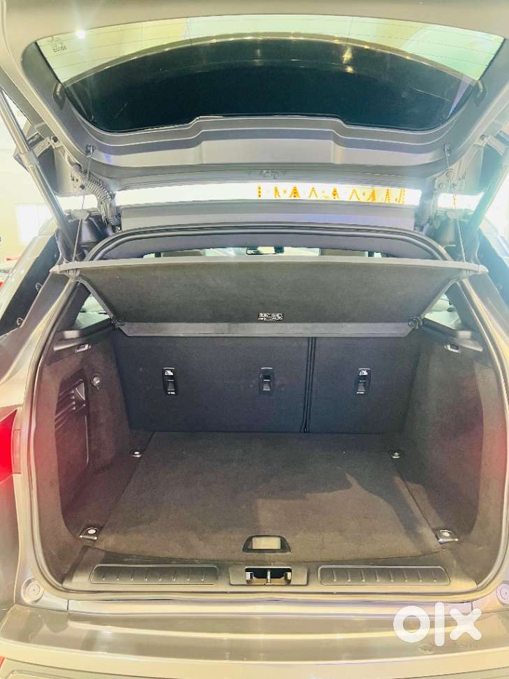 Land Rover Range Evoque Se, 2019, Diesel
