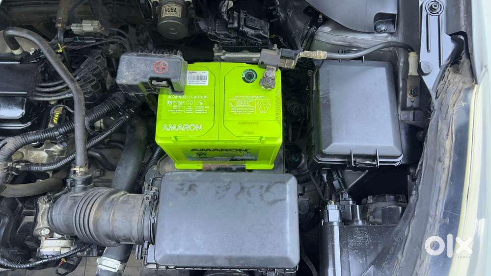 Hyundai Elite I20 [ ] 1.2 Asta, 2016, Petrol
