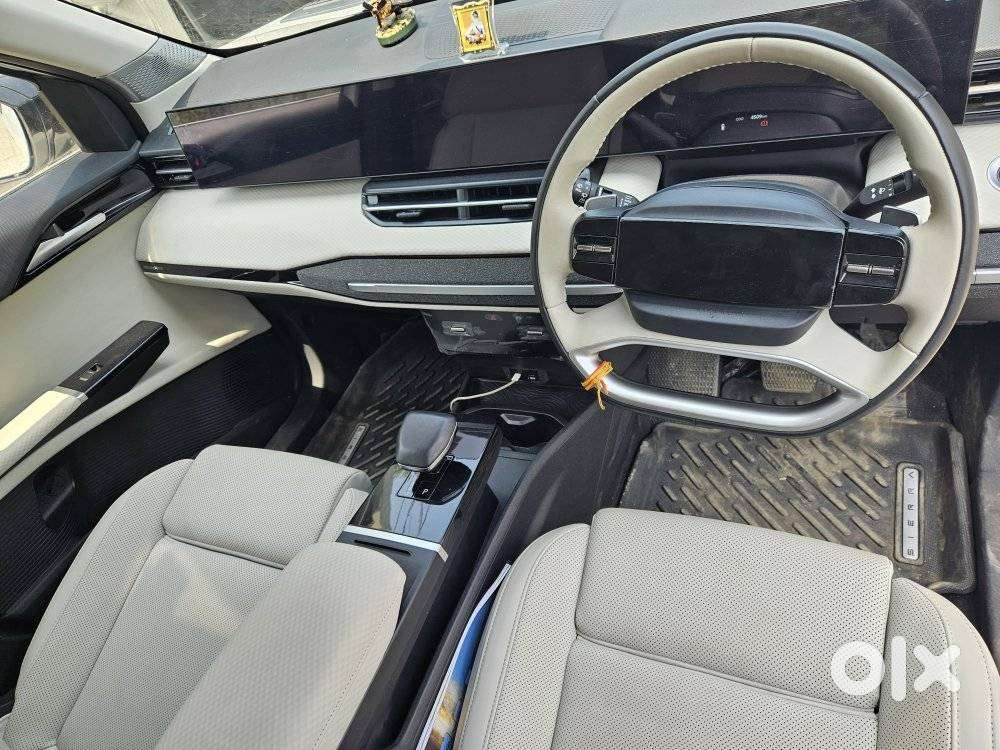 Tata Sierra Pure Plus Diesel At, 2026, Diesel
