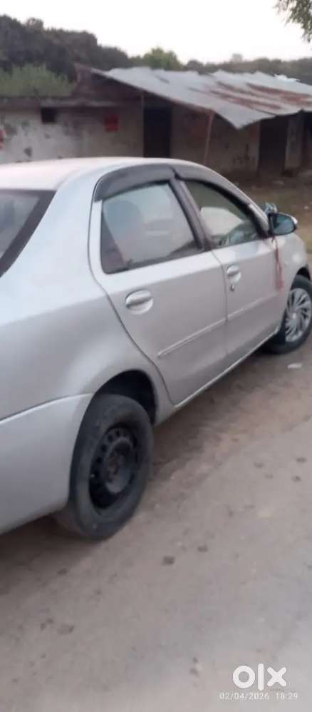 Good Condition Ki Gadi Hai
