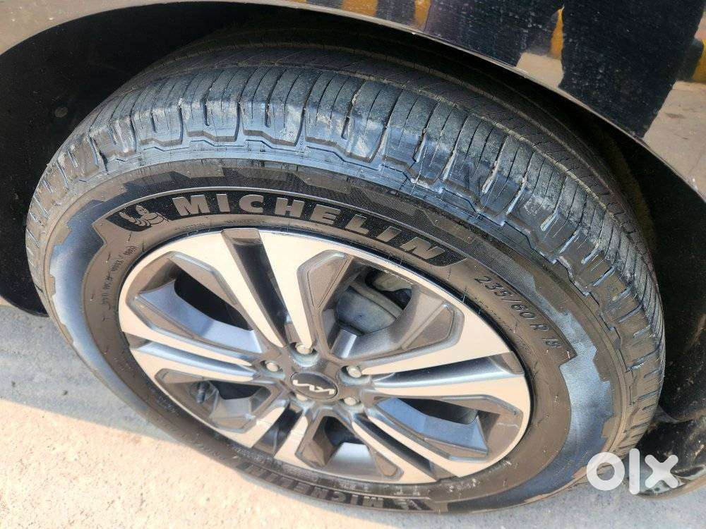 Kia Carnival Limousine Plus 7 Str, 2022, Diesel