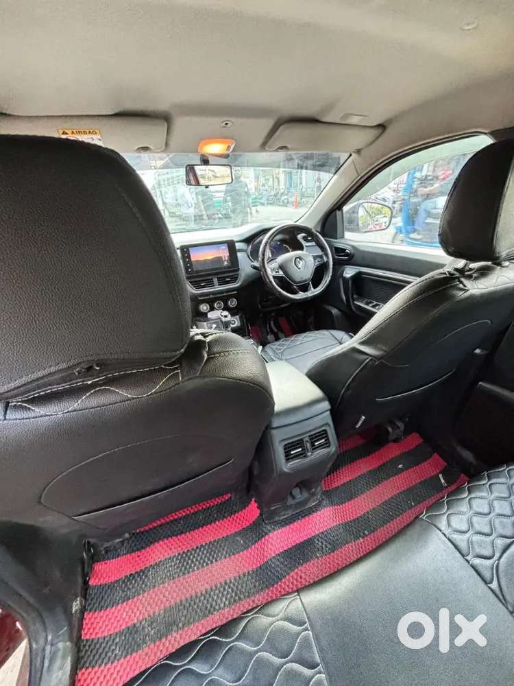 Kigar Brand New Condition
