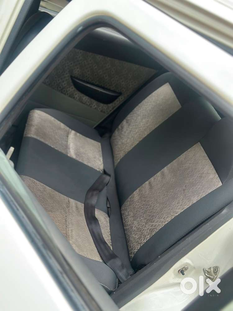 Maruti Suzuki Alto 2017 Petrol