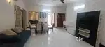 3BHK FURNISHED FOR RENT IN JUBILEE HILLS