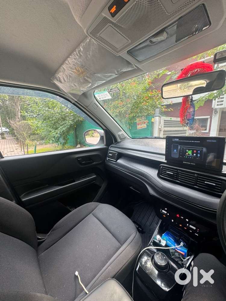 Tata Punch Ev Smart 2026