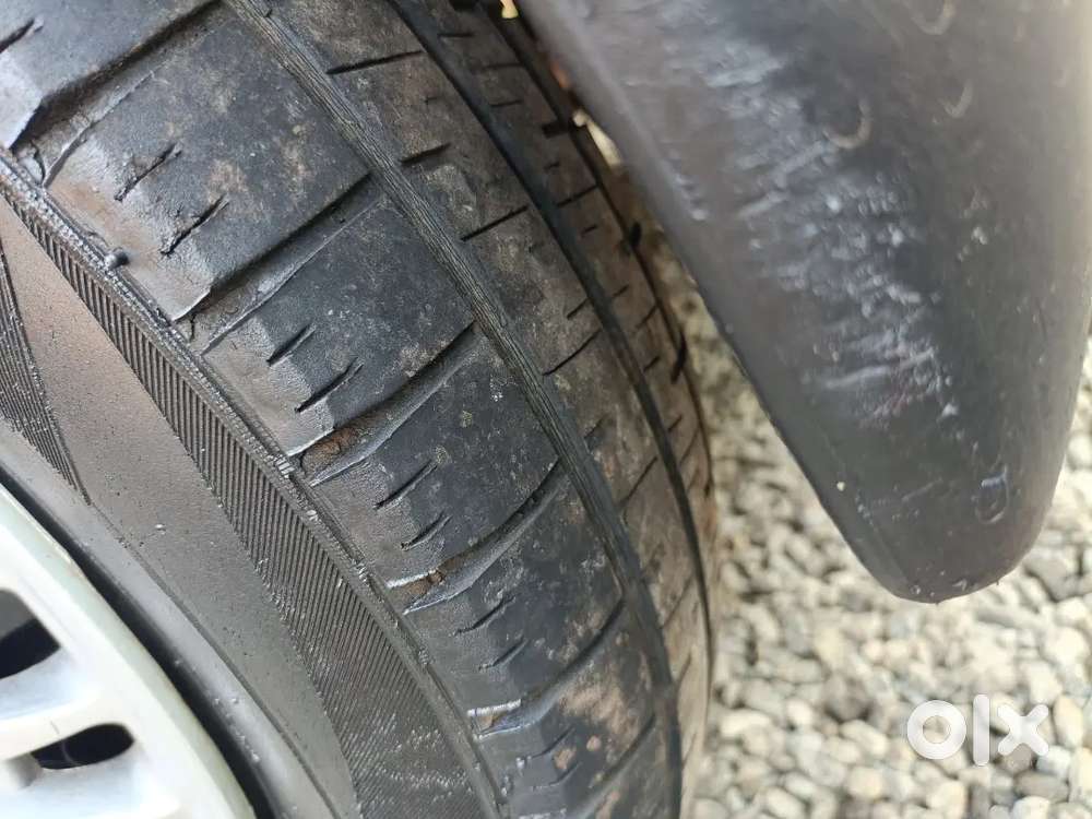 Maruti Suzuki Alto 2008 Petrol 85000 Km Driven