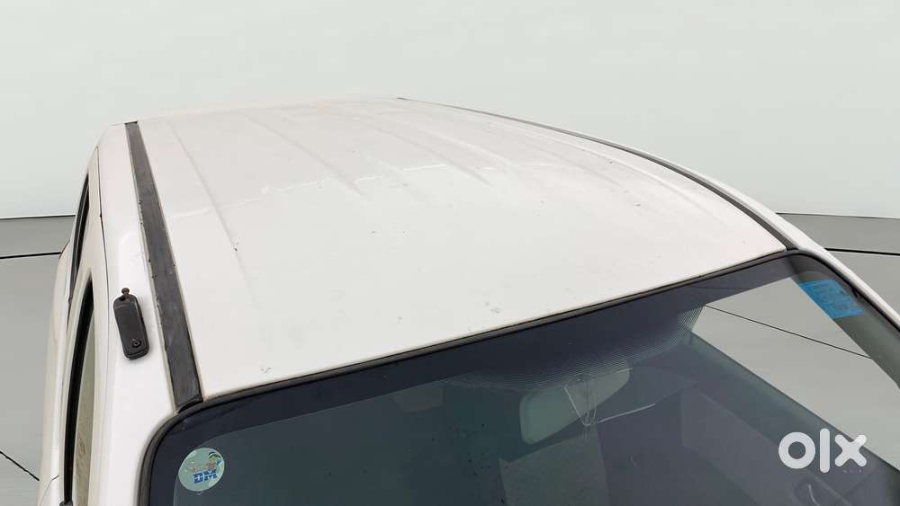 Maruti Suzuki Alto 0.8 Lxi (o), 2020, Petrol