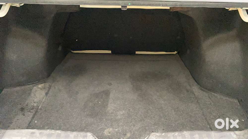 Maruti Suzuki Ciaz 2014-2017 Zxi, 2015, Petrol