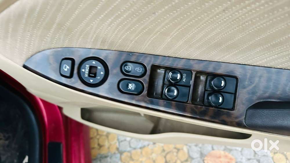 Hyundai Verna 1.5 Sx Petrol Mt, 2016, Petrol