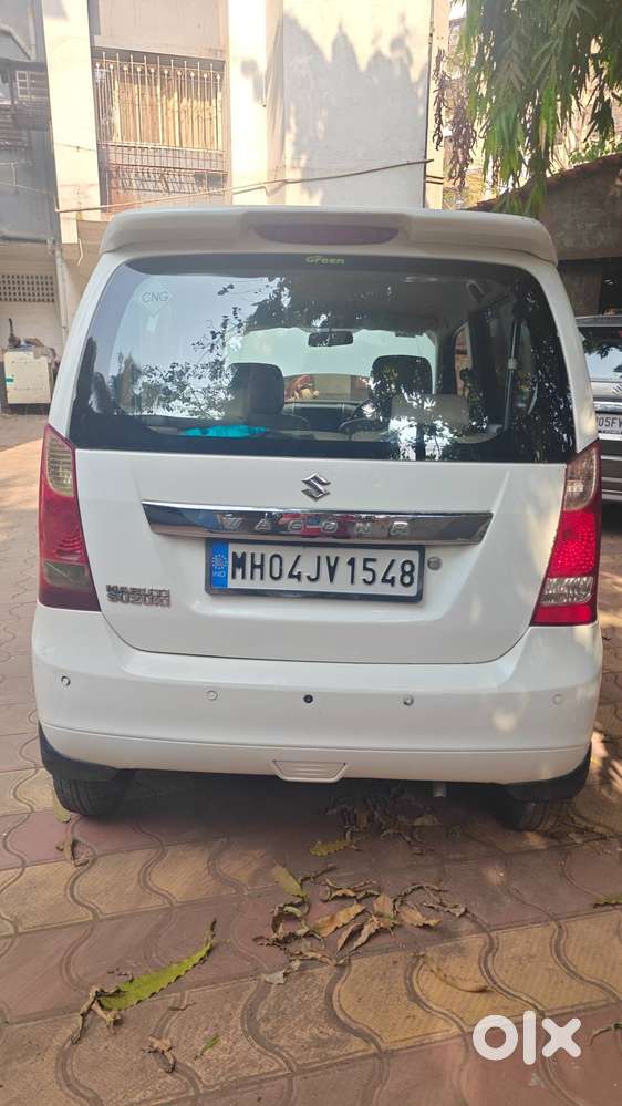 Sell My Car