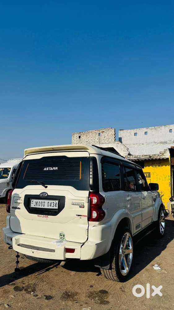 Mahindra Diesel Car 2018
