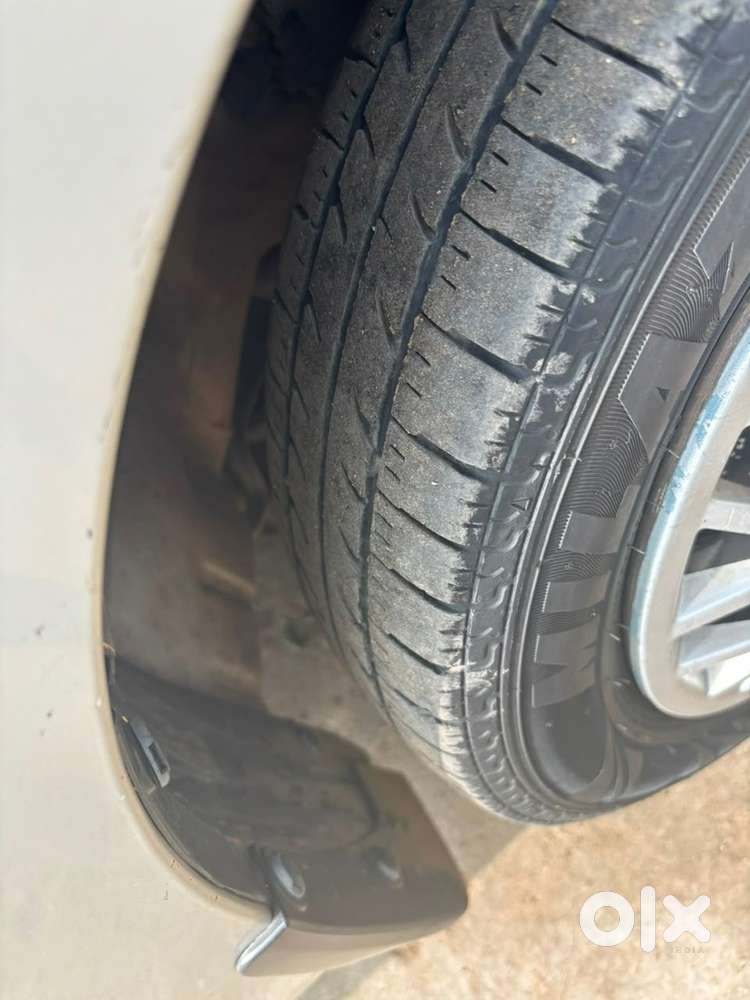 Maruti Suzuki Wagon R 2012 Model