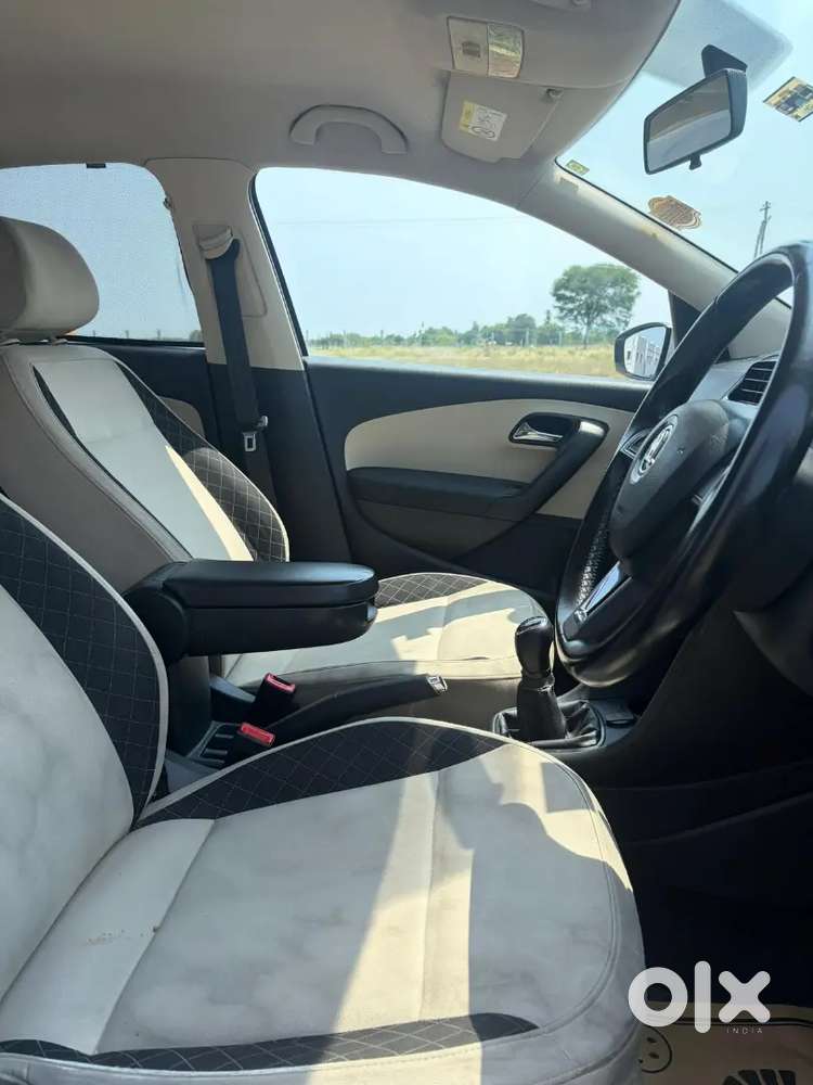 Skoda Rapid 2018 Diesel