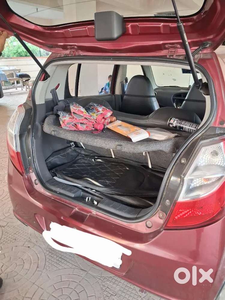 Maruti Suzuki Alto K10 Amt 2017 Self Driven Car