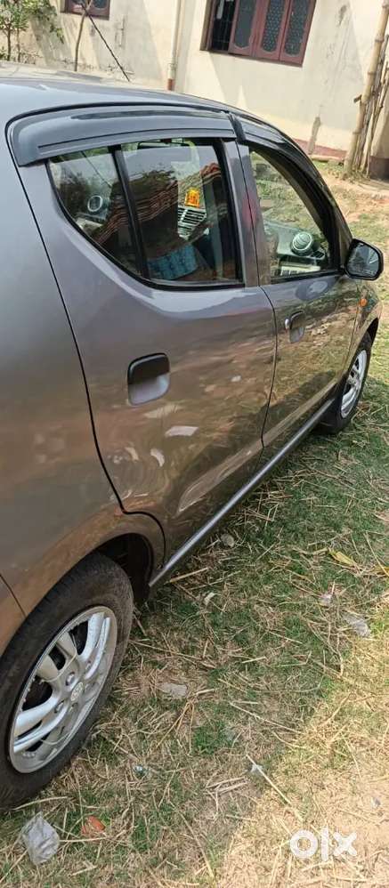 Very Good Condition.