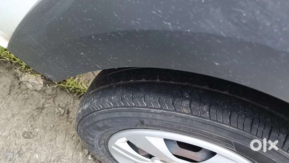 Renault Kwid 0.8 Petrol 2019 Second Owner