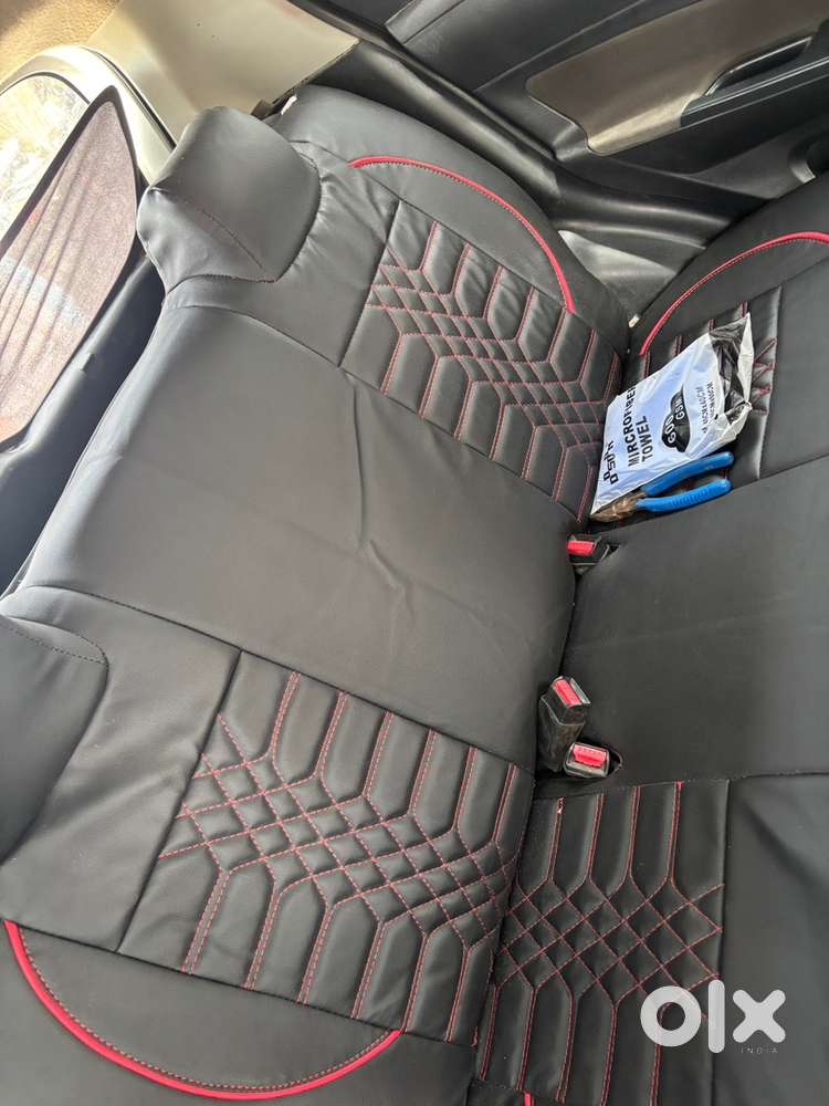 Maruti Suzuki Swift Vdi 2014