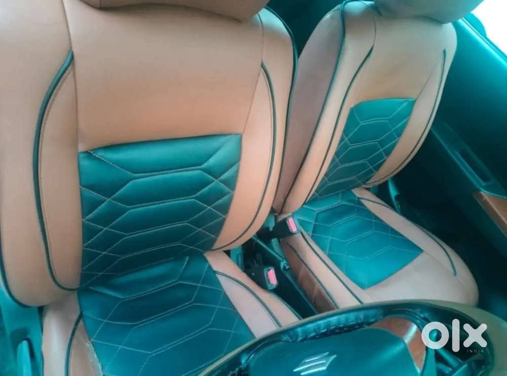 Urgent Sale Nov 2011 Maruti Suzuki Wagon R