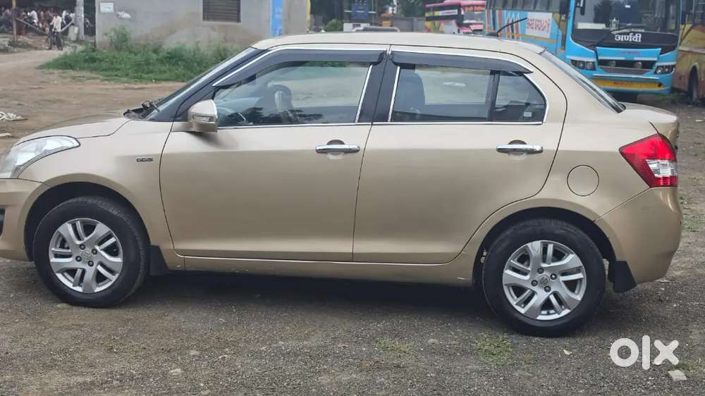 Superb Condition Car No Any Work