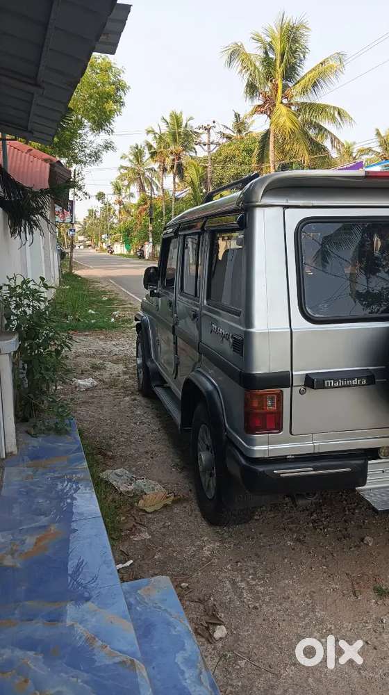 Good Show Room Condition Nest Test 2031