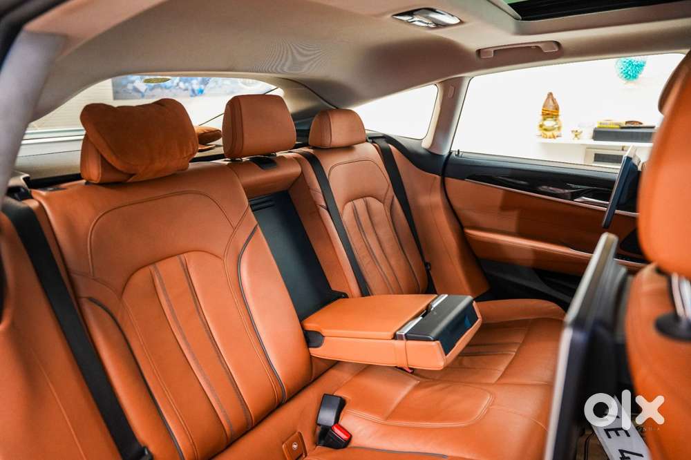 Audi Q3 40 Tfsi Premium Plus, 2024, Petrol