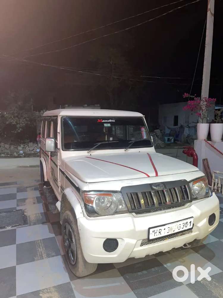 1 One Condition Tyare 70% Ac On