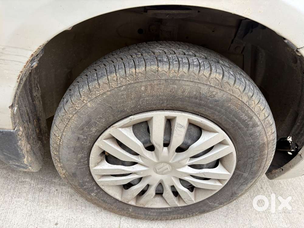 Swift Dzire 2015 Vxi 786 Premium Number