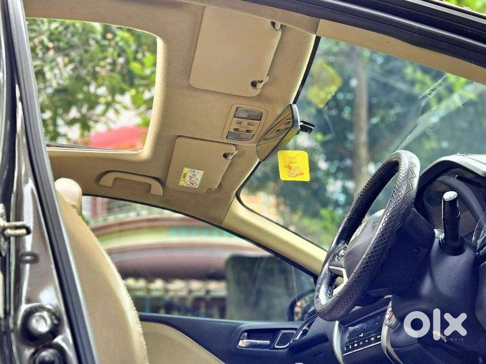 Honda City 1.5 Vx I-vtec Mt, 2020, Petrol