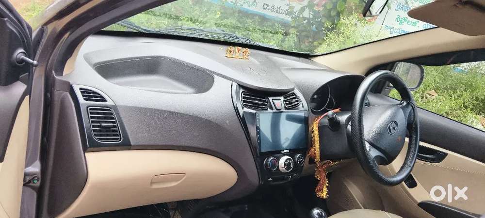 Hyundai Eon Era Plus 2017