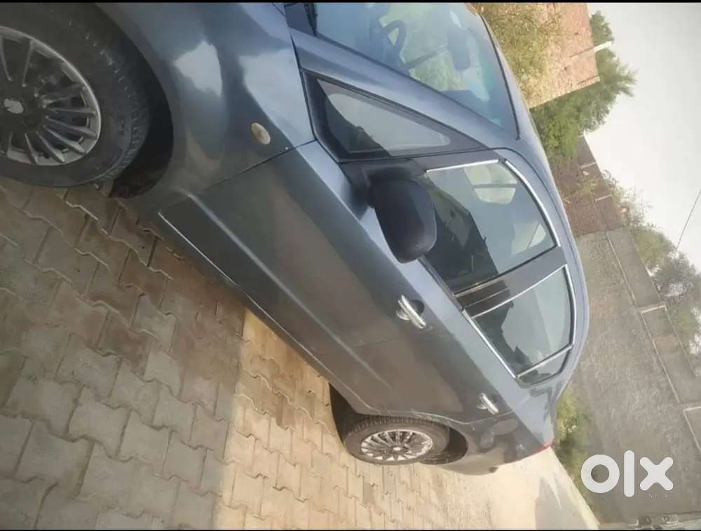 Gud Condition Rc Vlid 2030