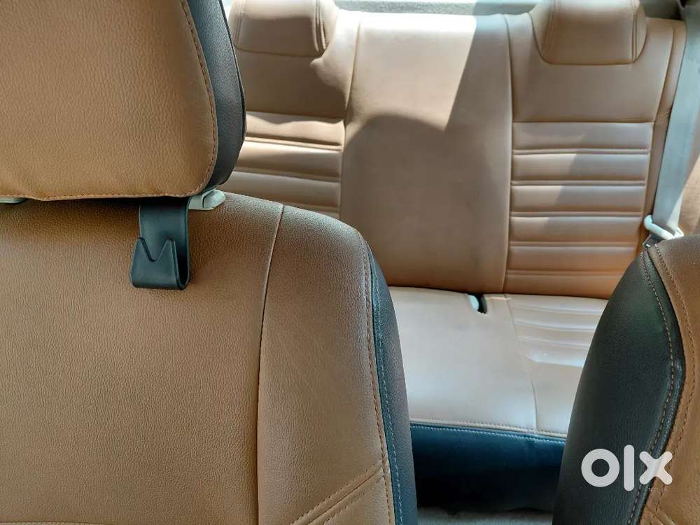 Excellent Condition Very Good Mileage