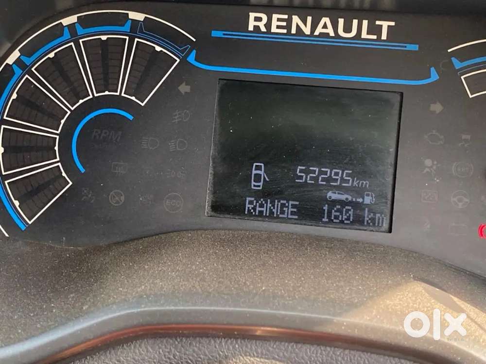 Good Condition Car Ac Working